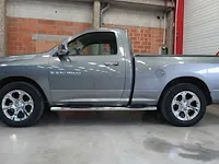 Dodge ram - afbeelding 1 van  49