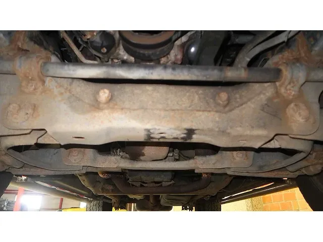 Dodge ram - afbeelding 14 van  49