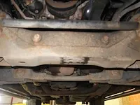 Dodge ram - afbeelding 14 van  49