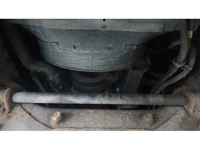 Dodge ram - afbeelding 15 van  49