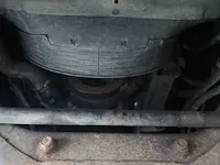 Dodge ram - afbeelding 15 van  49