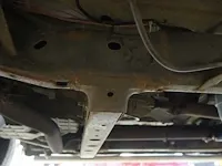 Dodge ram - afbeelding 16 van  49