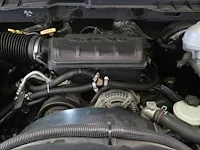 Dodge ram - afbeelding 17 van  49