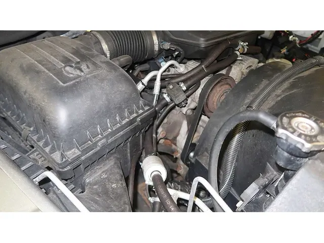 Dodge ram - afbeelding 18 van  49