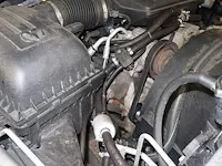 Dodge ram - afbeelding 18 van  49