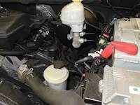 Dodge ram - afbeelding 19 van  49