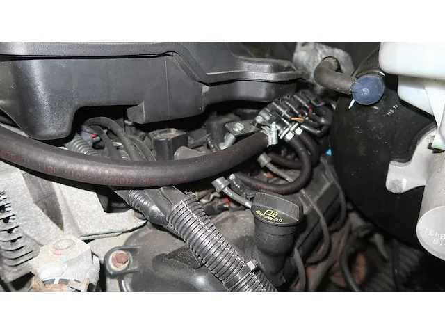 Dodge ram - afbeelding 20 van  49