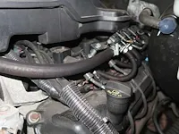 Dodge ram - afbeelding 20 van  49