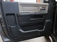 Dodge ram - afbeelding 22 van  49