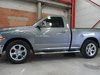 Dodge ram - afbeelding 12 van  49