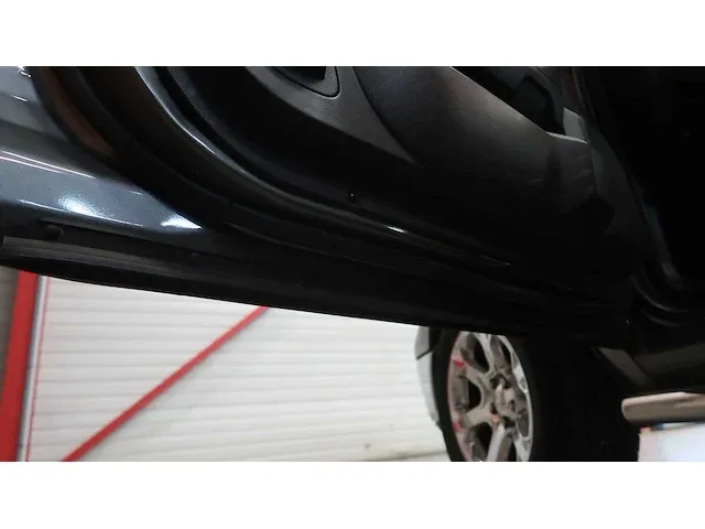 Dodge ram - afbeelding 24 van  49
