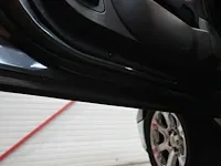 Dodge ram - afbeelding 24 van  49