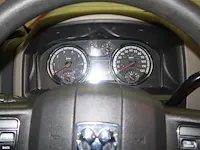 Dodge ram - afbeelding 25 van  49
