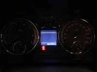 Dodge ram - afbeelding 26 van  49