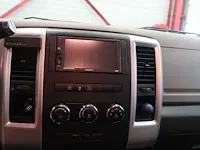 Dodge ram - afbeelding 27 van  49