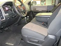 Dodge ram - afbeelding 28 van  49