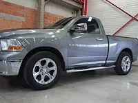 Dodge ram - afbeelding 23 van  49