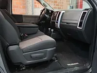 Dodge ram - afbeelding 35 van  49