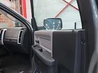 Dodge ram - afbeelding 36 van  49