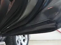 Dodge ram - afbeelding 37 van  49