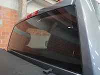 Dodge ram - afbeelding 38 van  49
