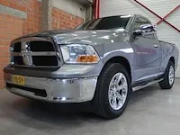 Dodge ram - afbeelding 34 van  49