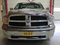 Dodge ram - afbeelding 46 van  49