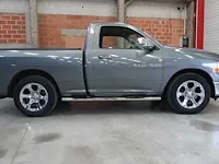 Dodge ram - afbeelding 47 van  49