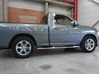 Dodge ram - afbeelding 48 van  49