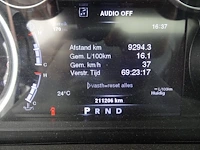 Dodge ram - afbeelding 2 van  14
