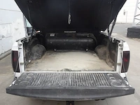 Dodge ram - afbeelding 4 van  14