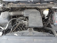 Dodge ram - afbeelding 6 van  14
