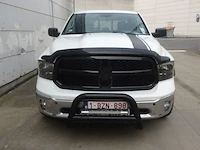 Dodge ram - afbeelding 7 van  14