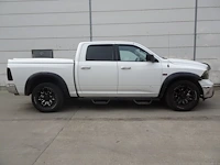 Dodge ram - afbeelding 10 van  14