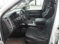 Dodge ram - afbeelding 11 van  14