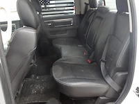 Dodge ram - afbeelding 12 van  14