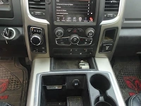 Dodge ram - afbeelding 13 van  14