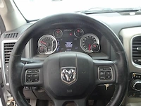 Dodge ram - afbeelding 14 van  14