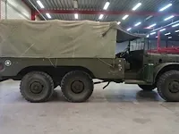 Dodge wc 63 - afbeelding 2 van  64