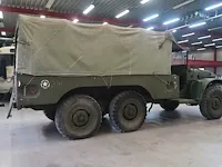 Dodge wc 63 - afbeelding 3 van  64