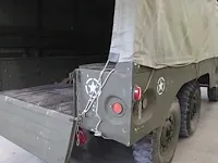 Dodge wc 63 - afbeelding 4 van  64
