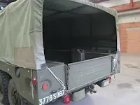 Dodge wc 63 - afbeelding 5 van  64