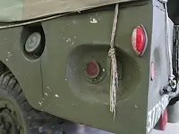 Dodge wc 63 - afbeelding 6 van  64
