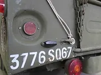 Dodge wc 63 - afbeelding 7 van  64