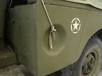 Dodge wc 63 - afbeelding 9 van  64