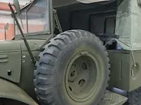Dodge wc 63 - afbeelding 10 van  64