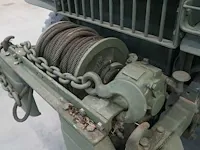 Dodge wc 63 - afbeelding 11 van  64