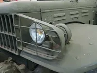Dodge wc 63 - afbeelding 13 van  64