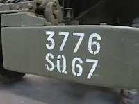 Dodge wc 63 - afbeelding 14 van  64