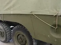 Dodge wc 63 - afbeelding 17 van  64